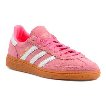 HANDBALL SPEZIAL W-5