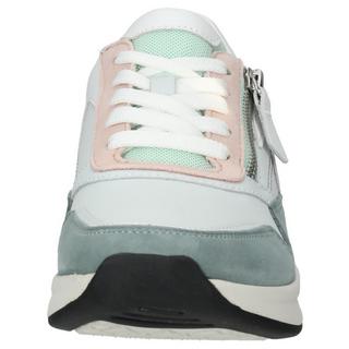 Gabor  Sneaker 