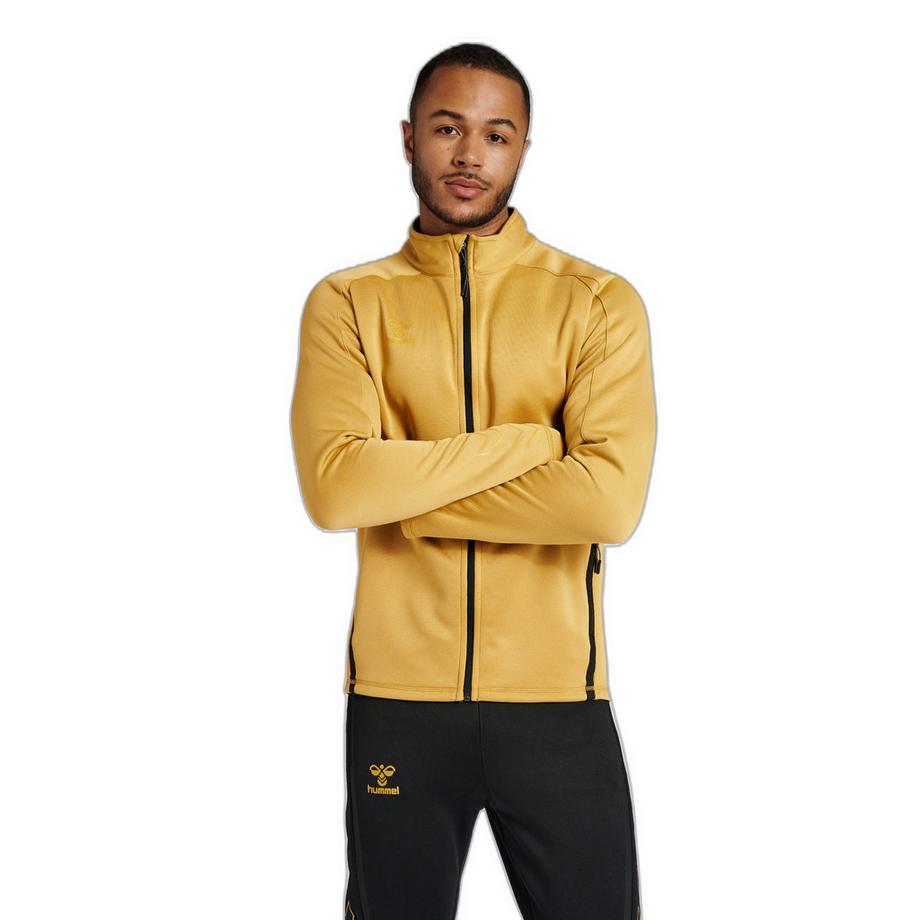 Hummel  trainingjacke cima xk 
