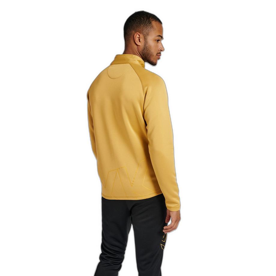 Hummel  trainingjacke cima xk 