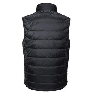 Russell Nano Gilet Rembourré  