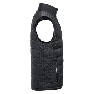 Russell Nano Gilet Rembourré  