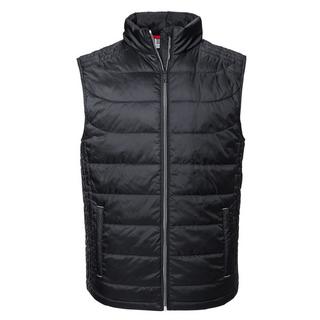 Russell Nano Gilet Rembourré  