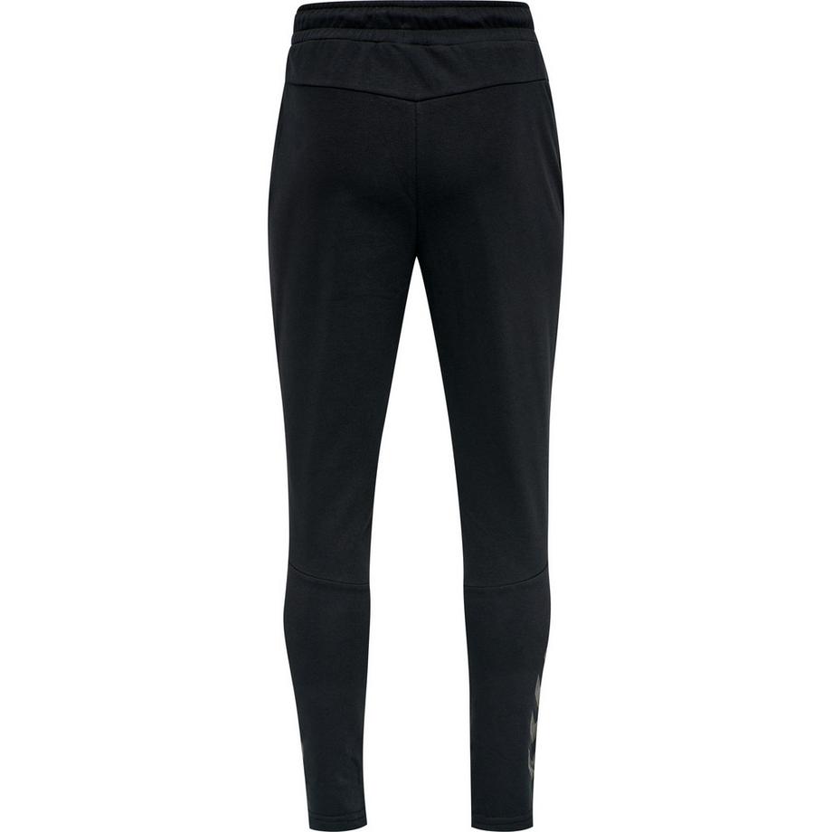 Hummel  pantaloni huel hlisa tapered 