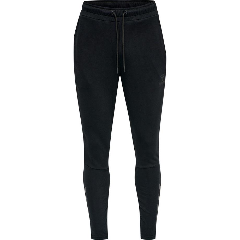Hummel  pantaloni huel hlisa tapered 
