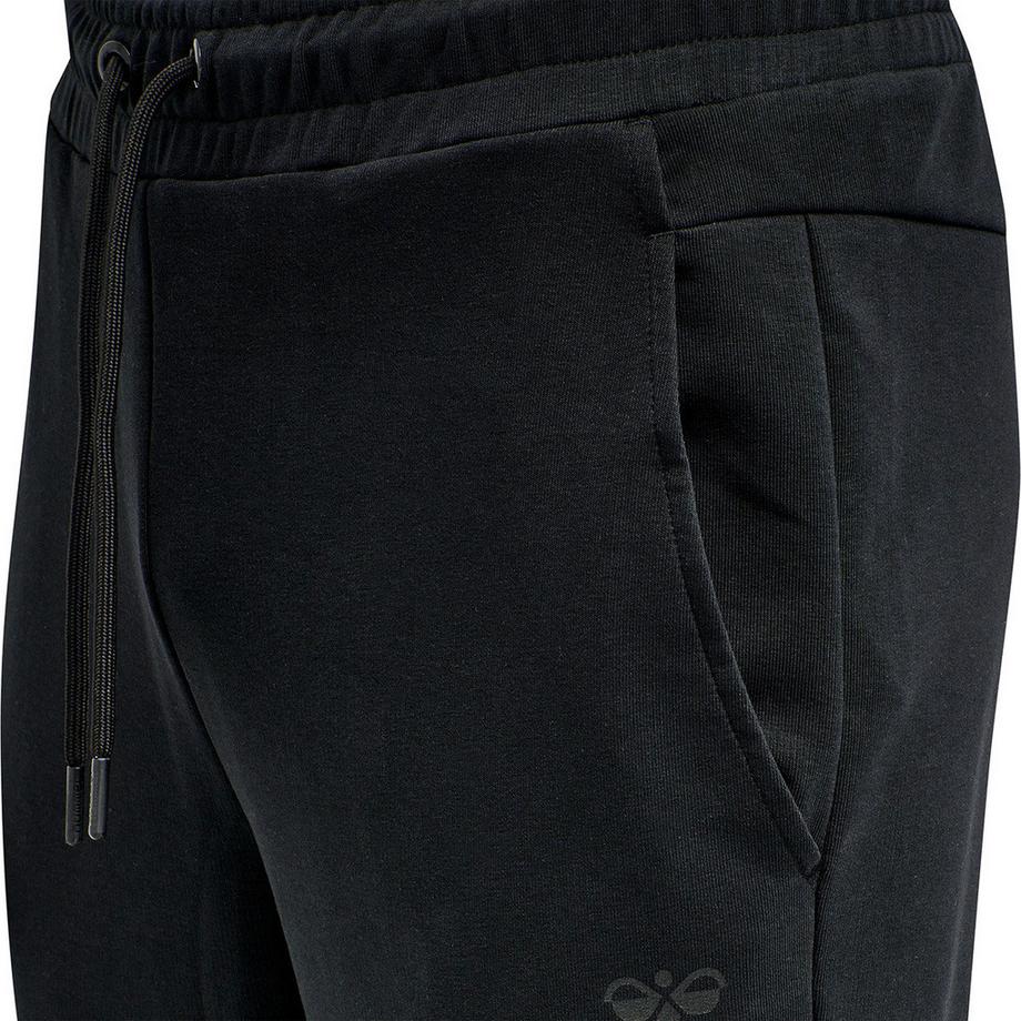 Hummel  pantaloni huel hlisa tapered 