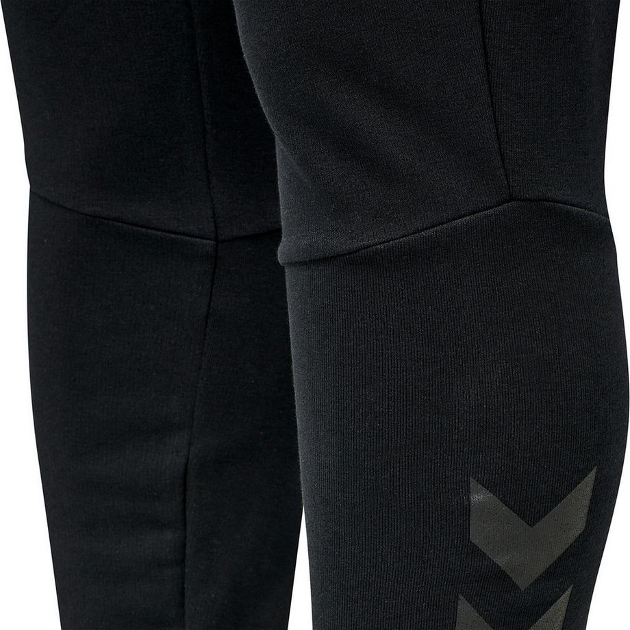 Hummel  pantaloni huel hlisa tapered 