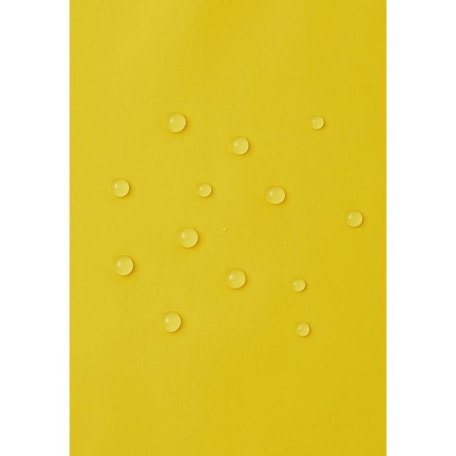 Reima  giacca impermeabile per bambini lampi 