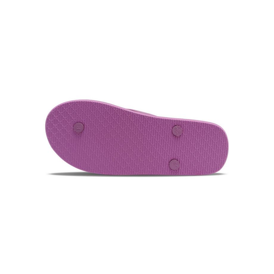 Hummel Chevron Flip-Flops  