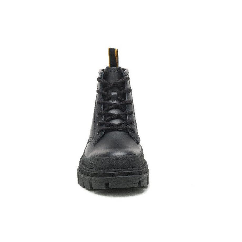 Caterpillar Hardwear Mid Stivali  