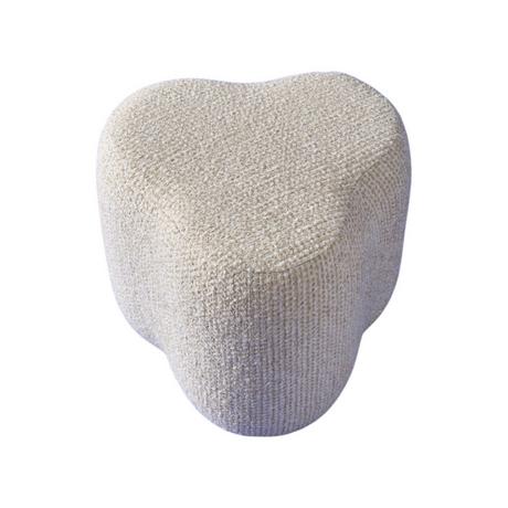 Calicosy Pouf TREFLE  