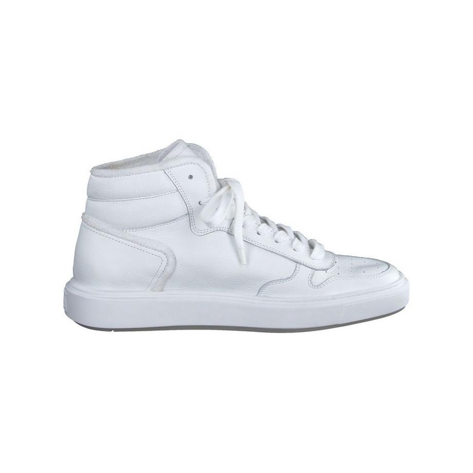 Paul Green High Top Sneaker  
