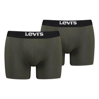 Levis Boxer Stretch  