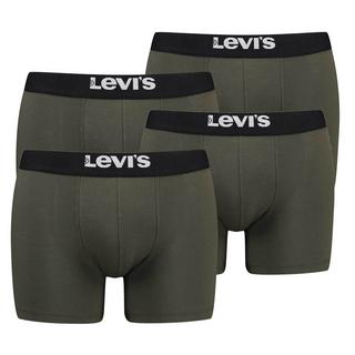 Levis Boxer Stretch  