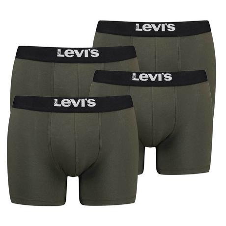 Levis Boxer Stretch  