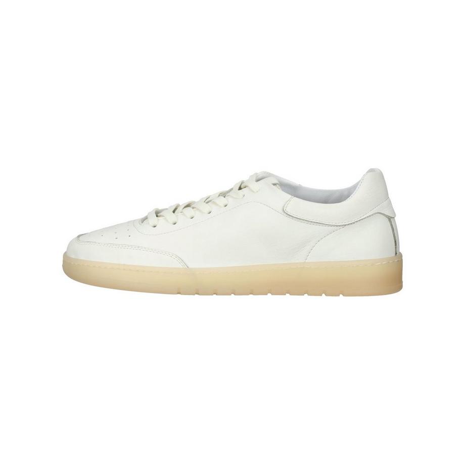 Sansibar Sneaker  