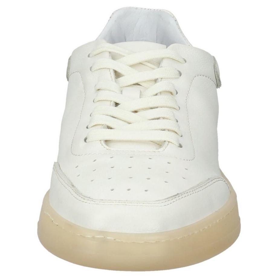 Sansibar Sneaker  