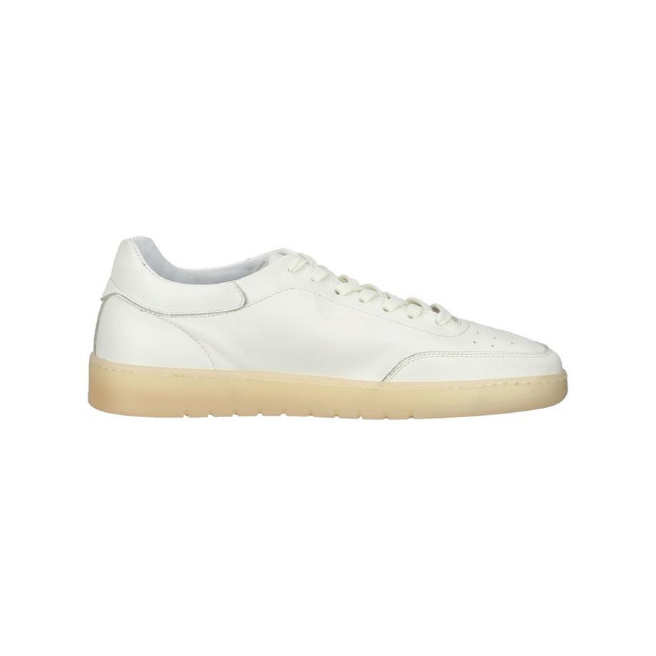 Sansibar Sneaker  