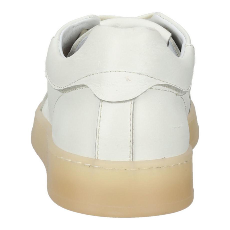 Sansibar Sneaker  
