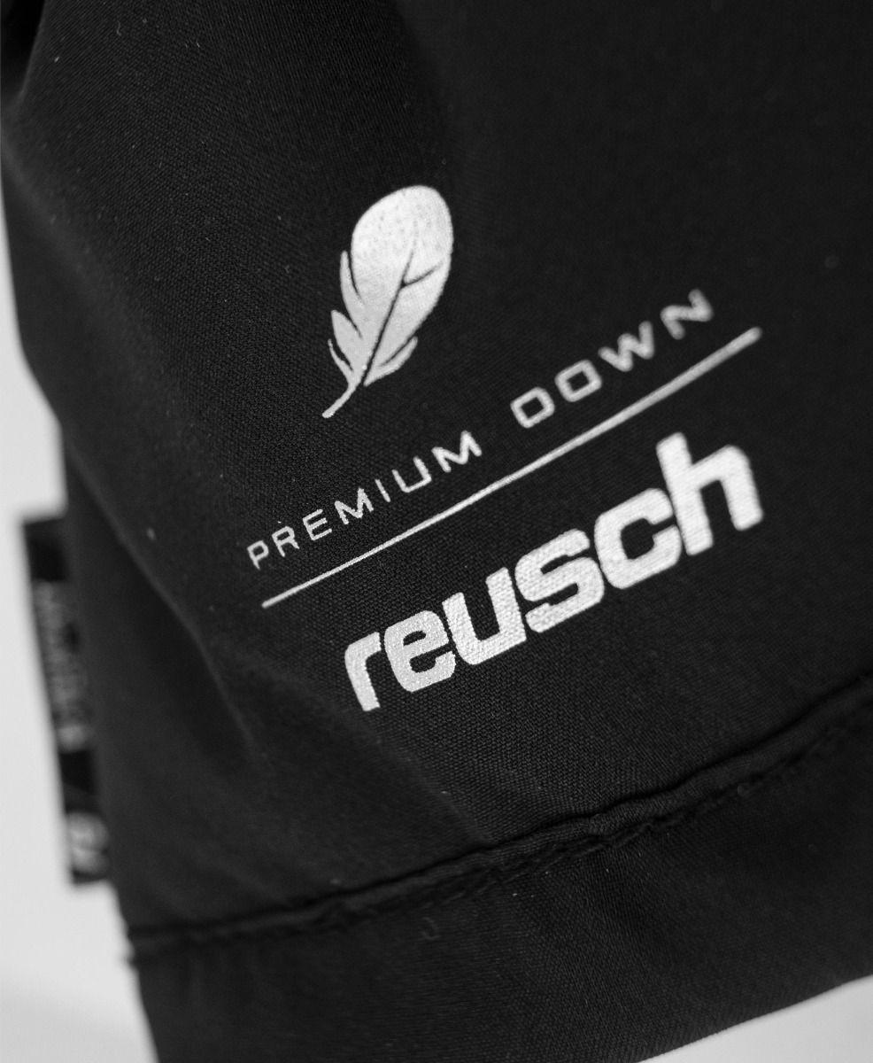 reusch  KADEN-5-6A 