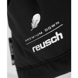 reusch  KADEN 