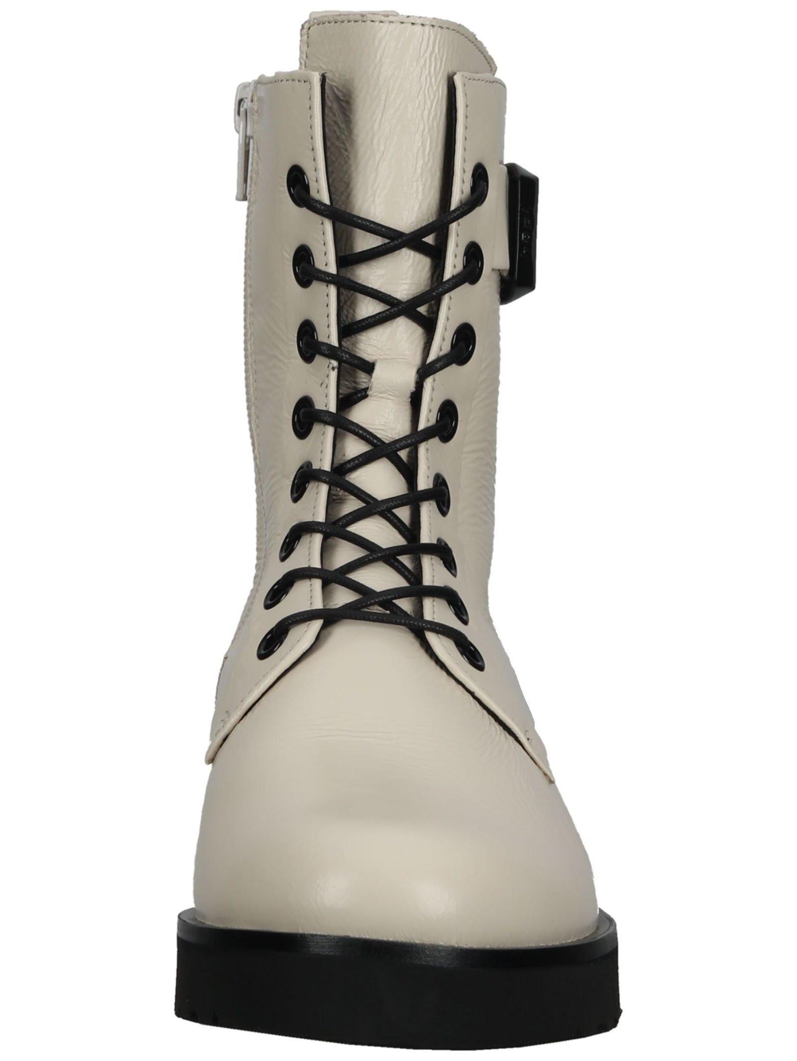 Högl  Bottines 