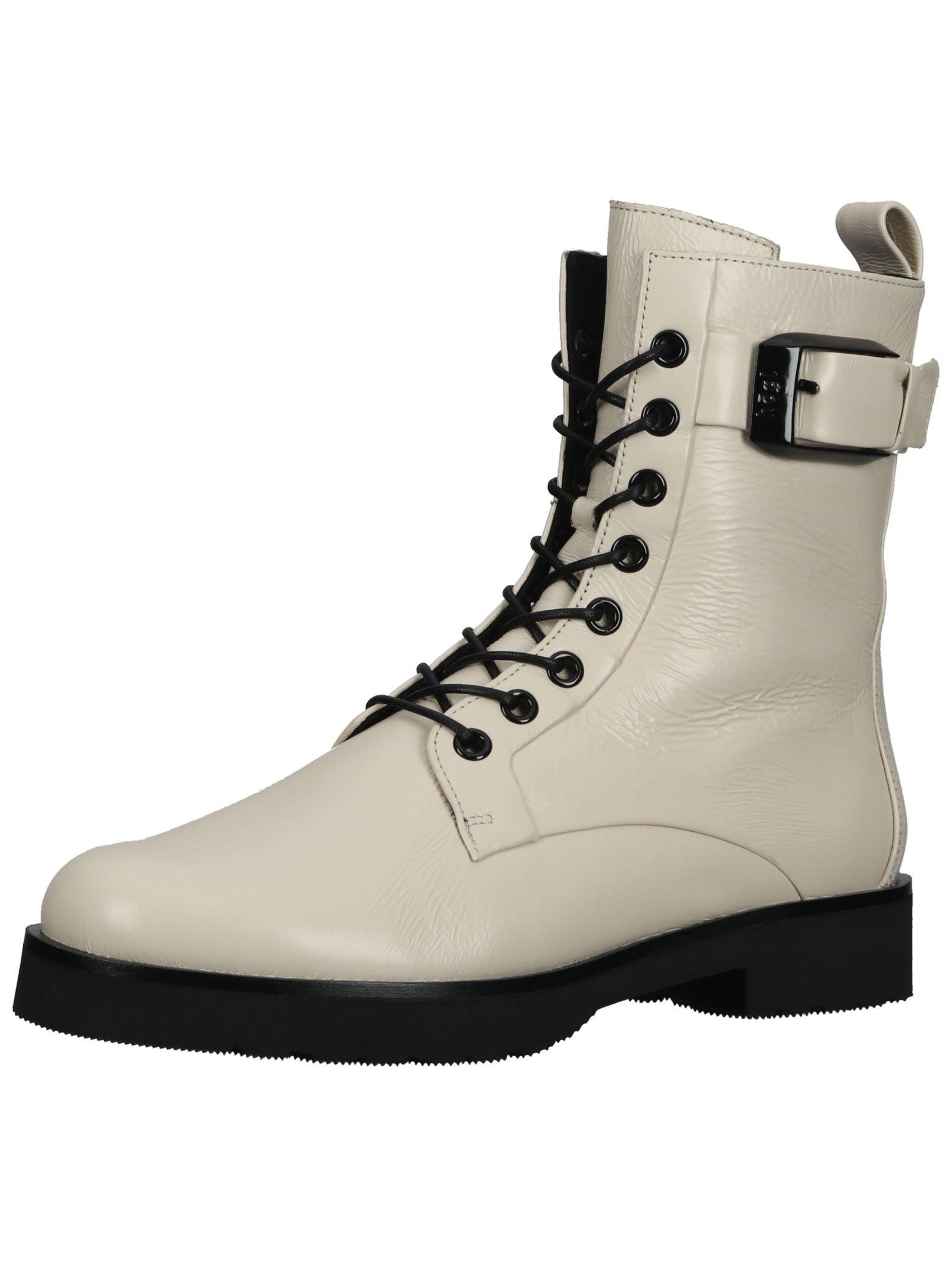 Högl  Bottines 