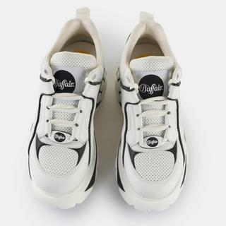 Buffalo  sneakers 1339-14 rev 