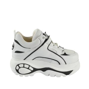 sneakers 1339-14 rev