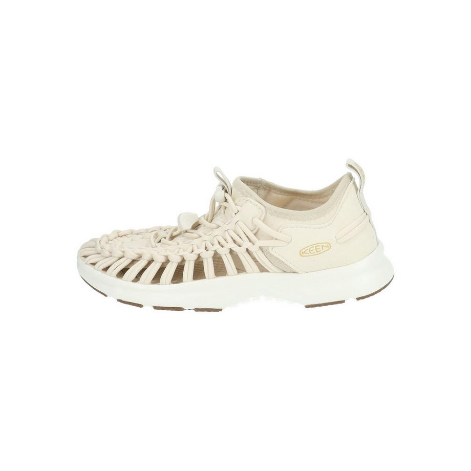 KEEN Uneek SNK Chaussures de randonnée  