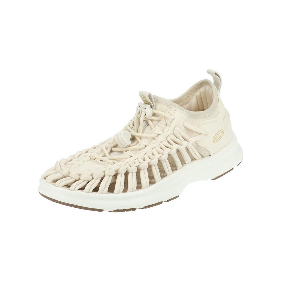 KEEN Uneek SNK Chaussures de randonnée  