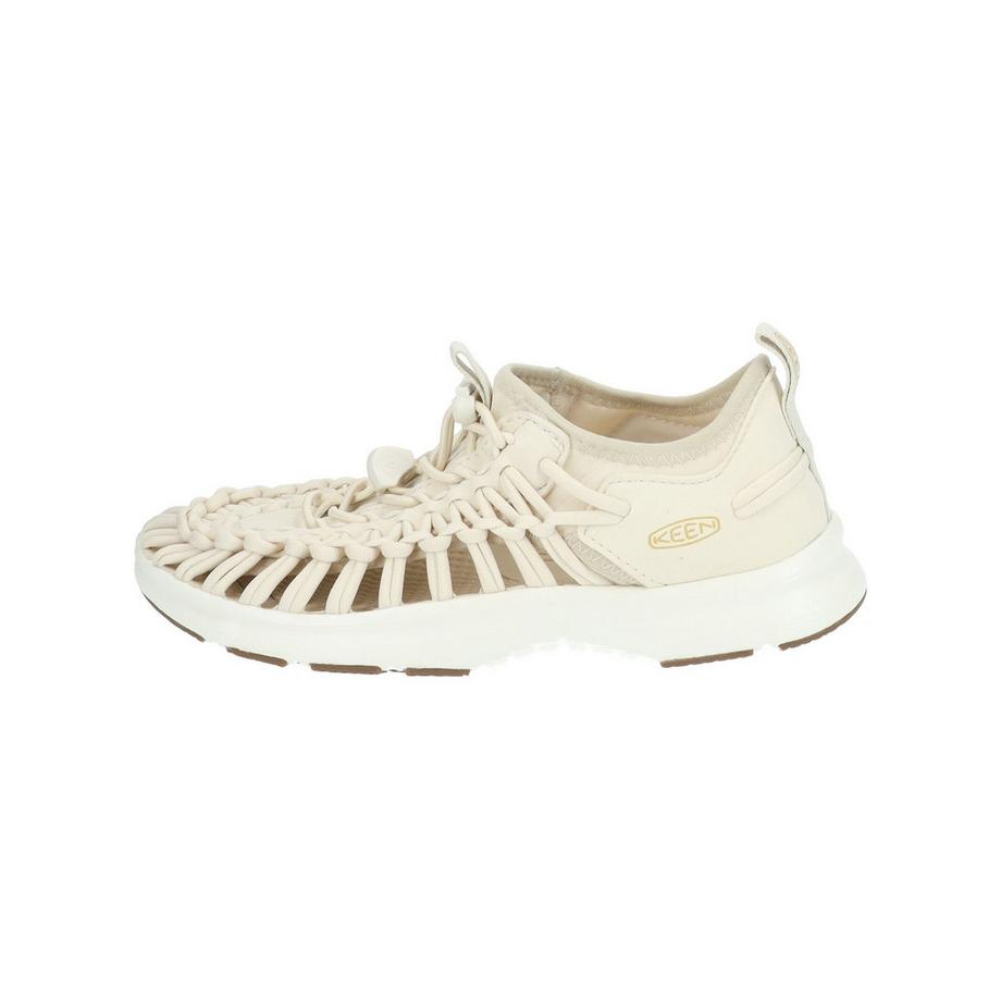 KEEN Uneek SNK Chaussures de randonnée  