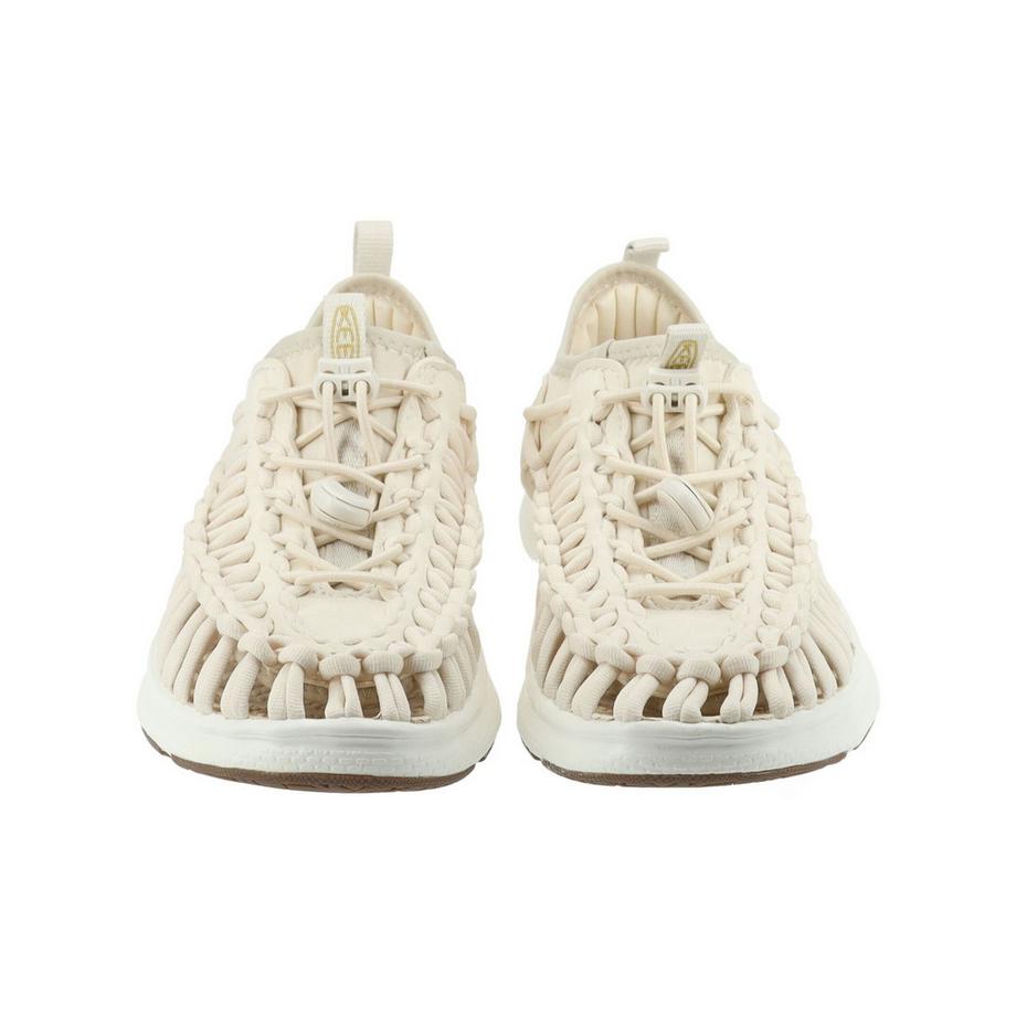 KEEN Uneek SNK Chaussures de randonnée  