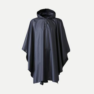 FORCLAZ  Poncho - Poncho 100 