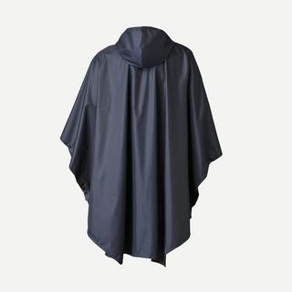 FORCLAZ  Poncho - Poncho 100 