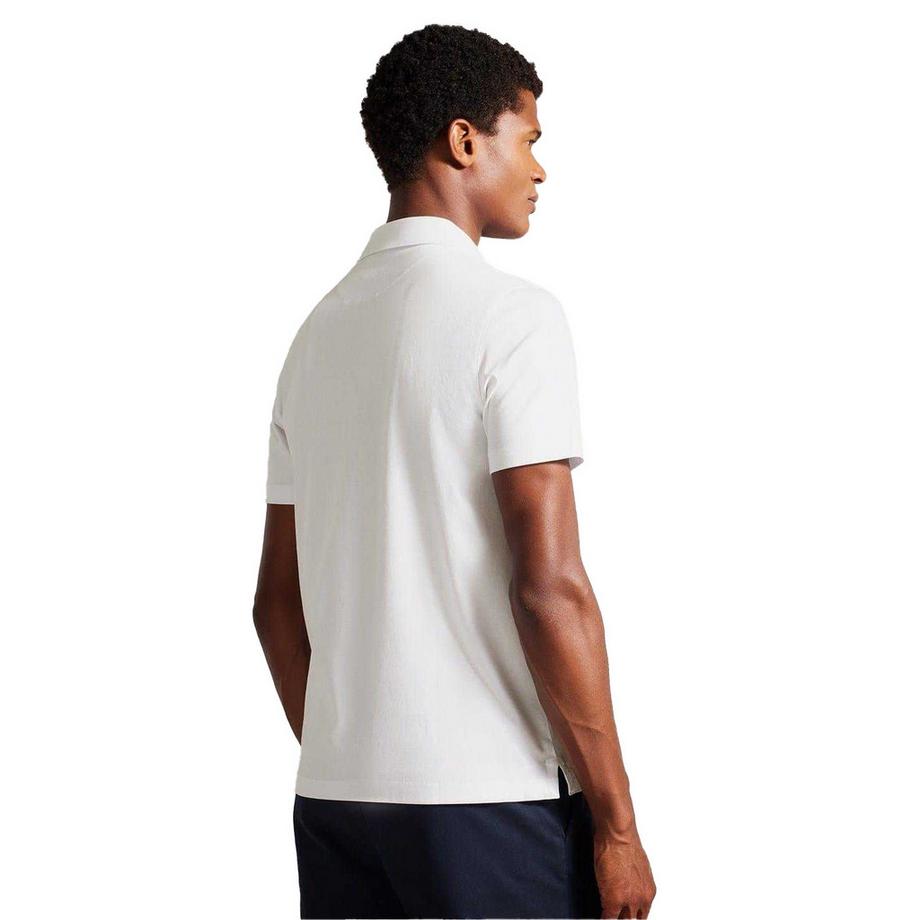 TED BAKER Polo Zeiter  