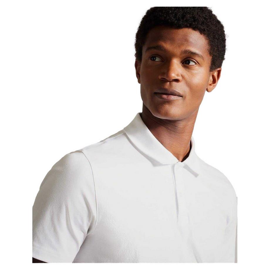 TED BAKER Polo Zeiter  