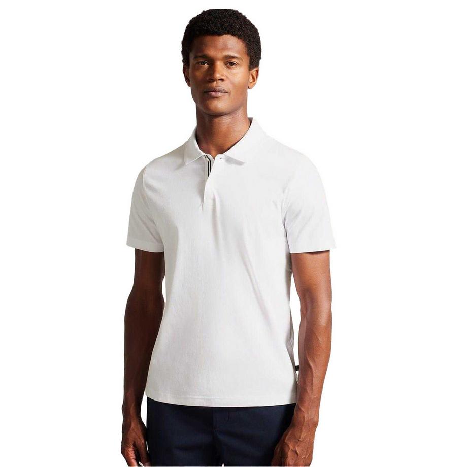 TED BAKER Polo Zeiter  