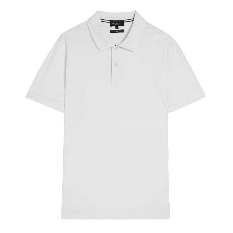 Polo Zeiter