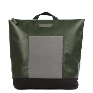 7clouds Nusin 7.1 Sac à Dos Ordinateur Portable  