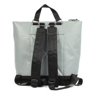 7clouds Nusin 7.1 Sac à Dos Ordinateur Portable  