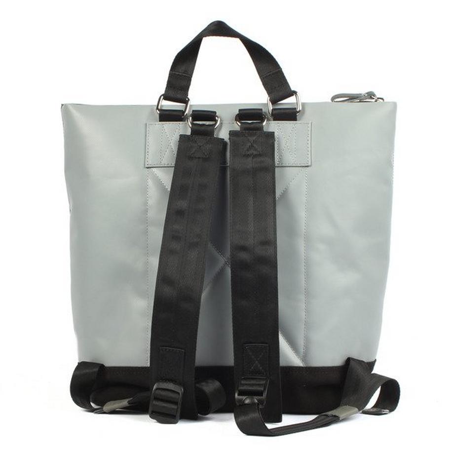 7clouds Nusin 7.1 Zaino  