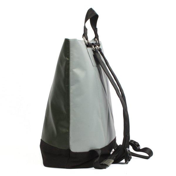 7clouds Nusin 7.1 Laptop Rucksack  