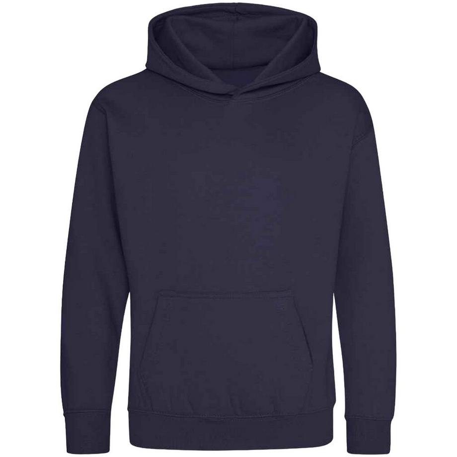 Sweat à capuche Enfant