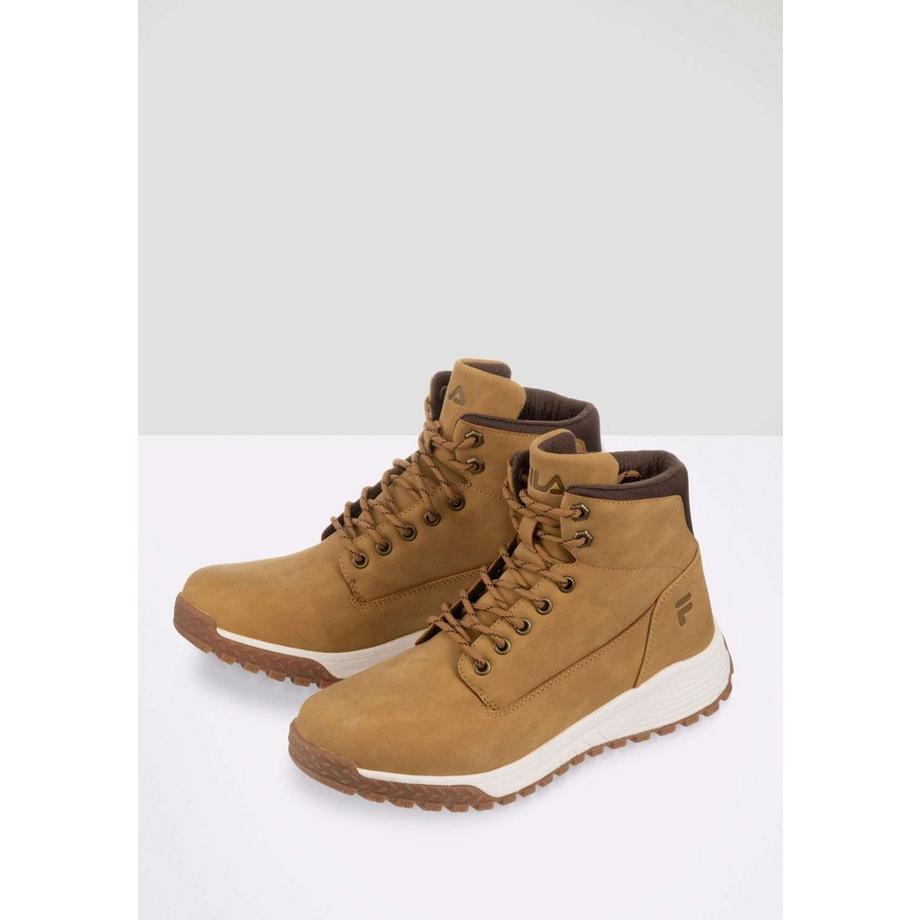 FILA Lance XXI Chaussures de Trekking  
