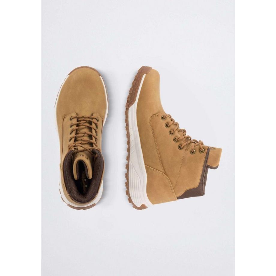 FILA Lance XXI Chaussures de Trekking  