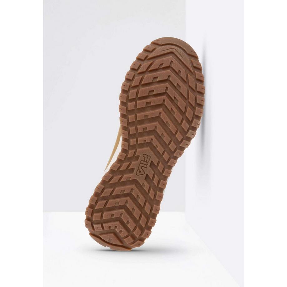 FILA Lance XXI Chaussures de Trekking  