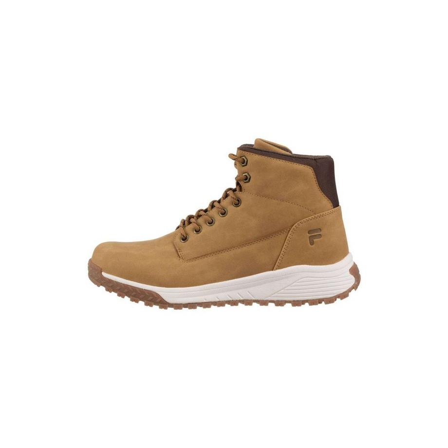 Chaussures de trekking Lance XXI