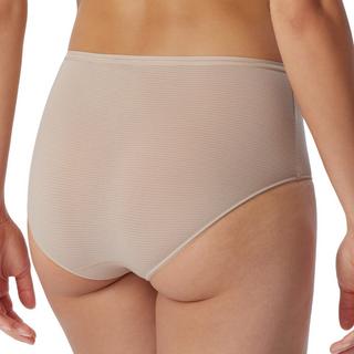 Schiesser Modal Essentials Confezione da 4 Slip Midi  