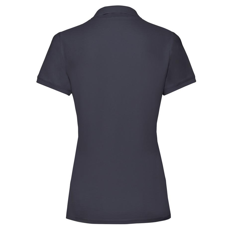 Fruit of the Loom  Polo Premium 